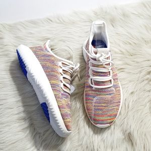 adidas tubular shadow rainbow